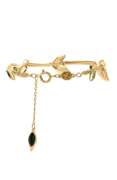 Браслет dellium SWAROVSKI, арт. 5645374, фото 3