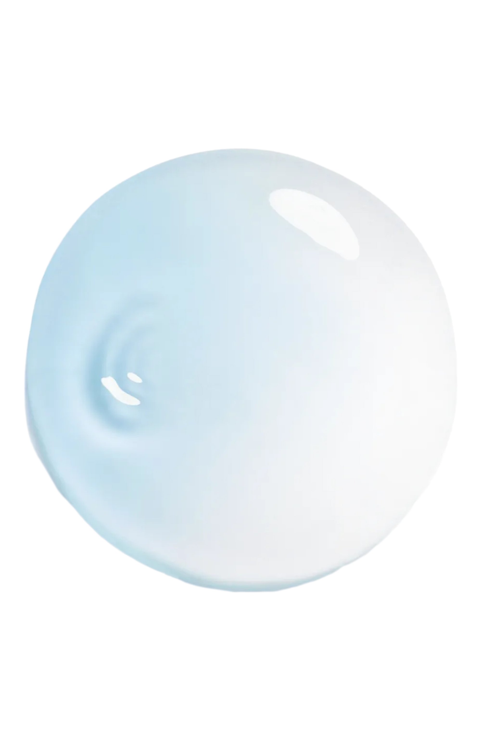 Средство для снятия макияжа с глаз demaquillant yeux intense (100ml) CHANEL, арт. 3145891416602, фото 2