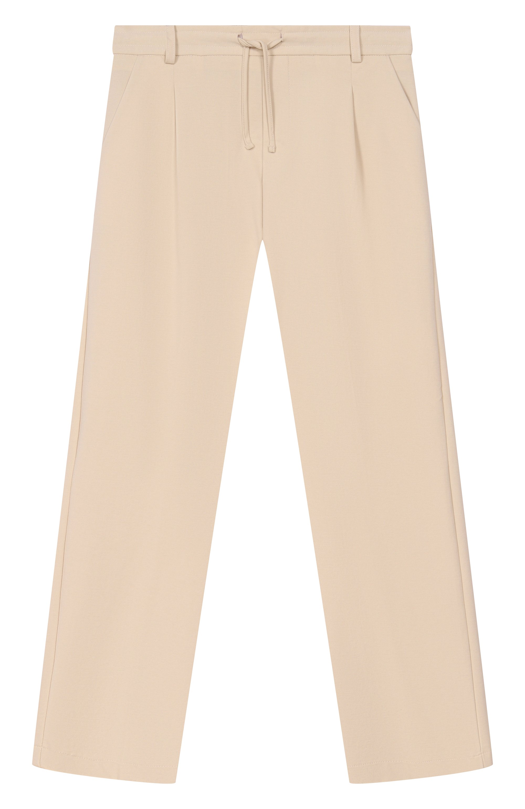 Брюки PAOLO PECORA MILANO, арт. PP4244, фото 1