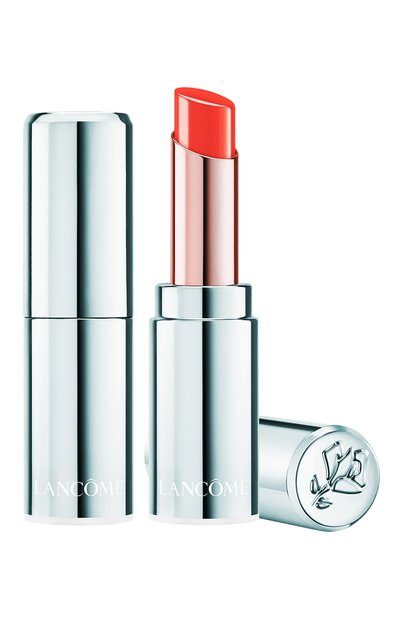 Женский оттеночный бальзам для губ c эффектом объема, 004 LANCOME, арт. 3614272942738