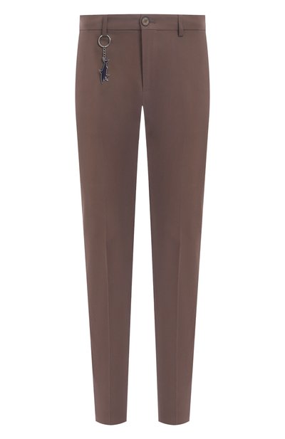 Мужские брюки PAUL&SHARK, арт. 15314047