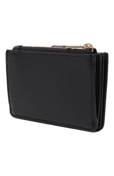 Кожаный футляр для кредитных карт FURLA, арт. WP00585/HSF000, фото 2