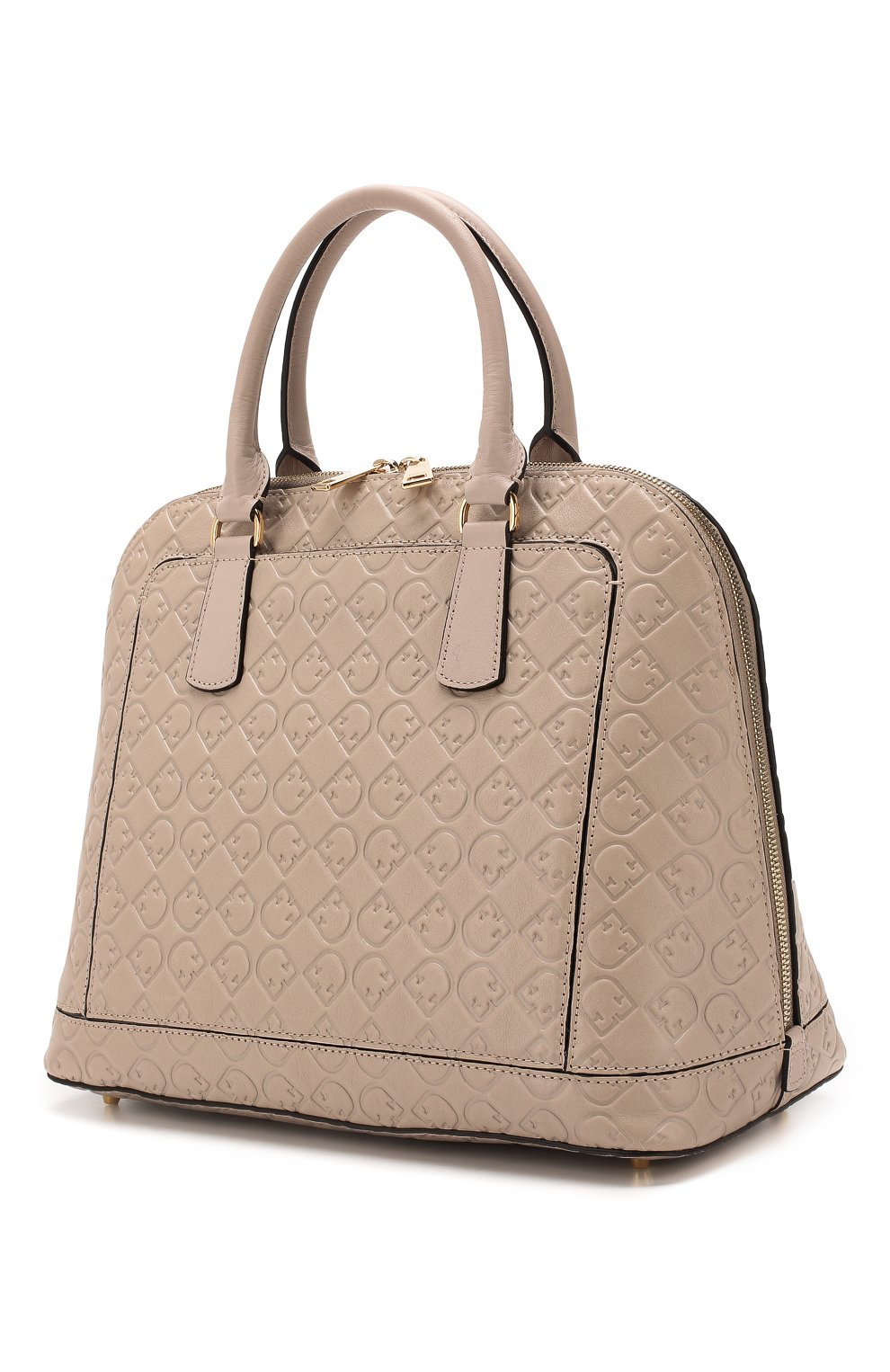 Сумка fantastica medium FURLA, арт. BWP3/R66, фото 3