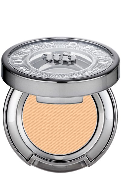 Женские тени для век foxy URBAN DECAY, арт. 604214382008