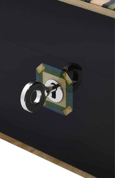 Хьюмидор louxor BACCARAT, арт. 2 817 392, фото 4