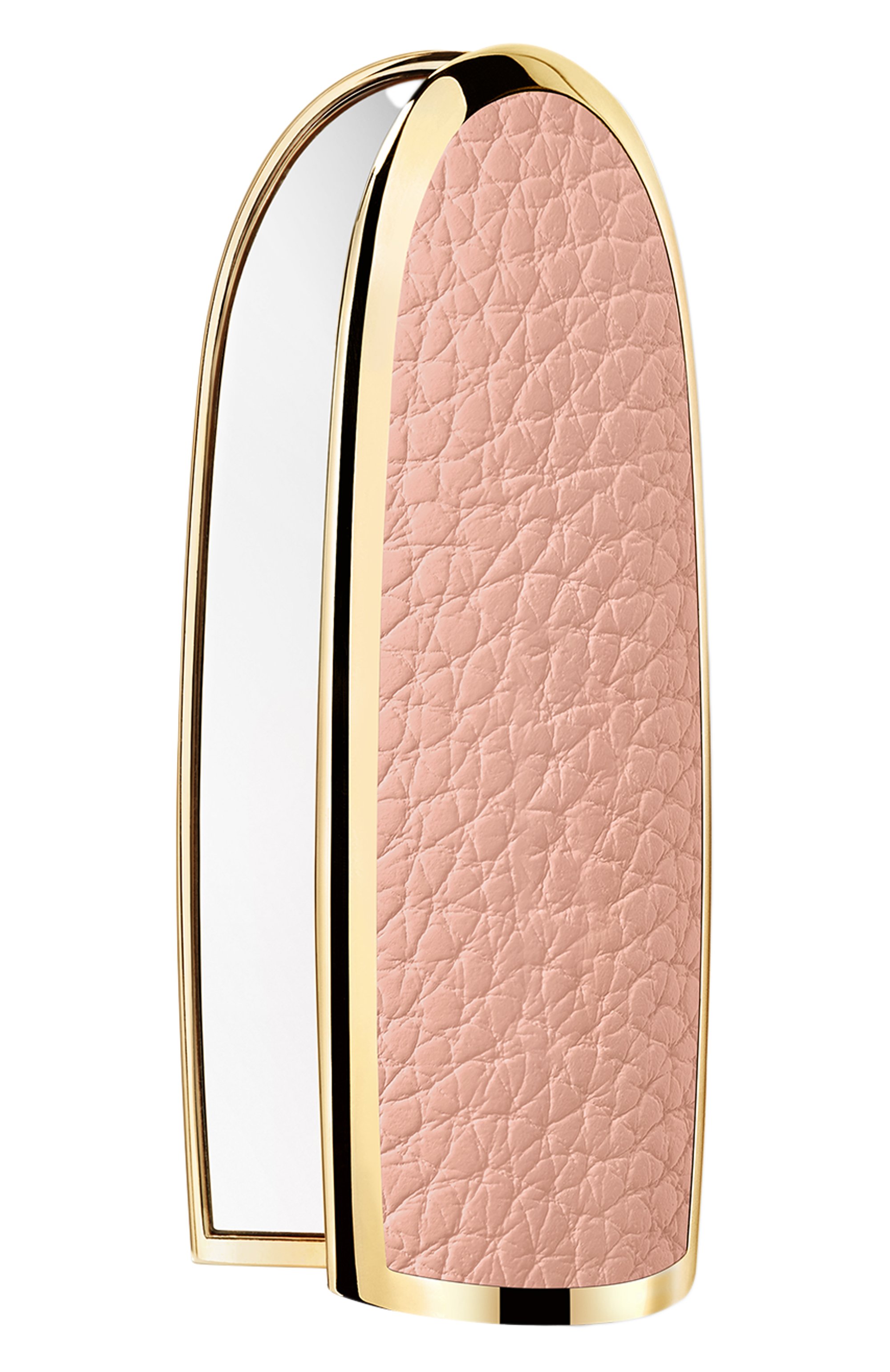 Футляр для губной помады rouge g, нюд GUERLAIN, арт. G043946, фото 2