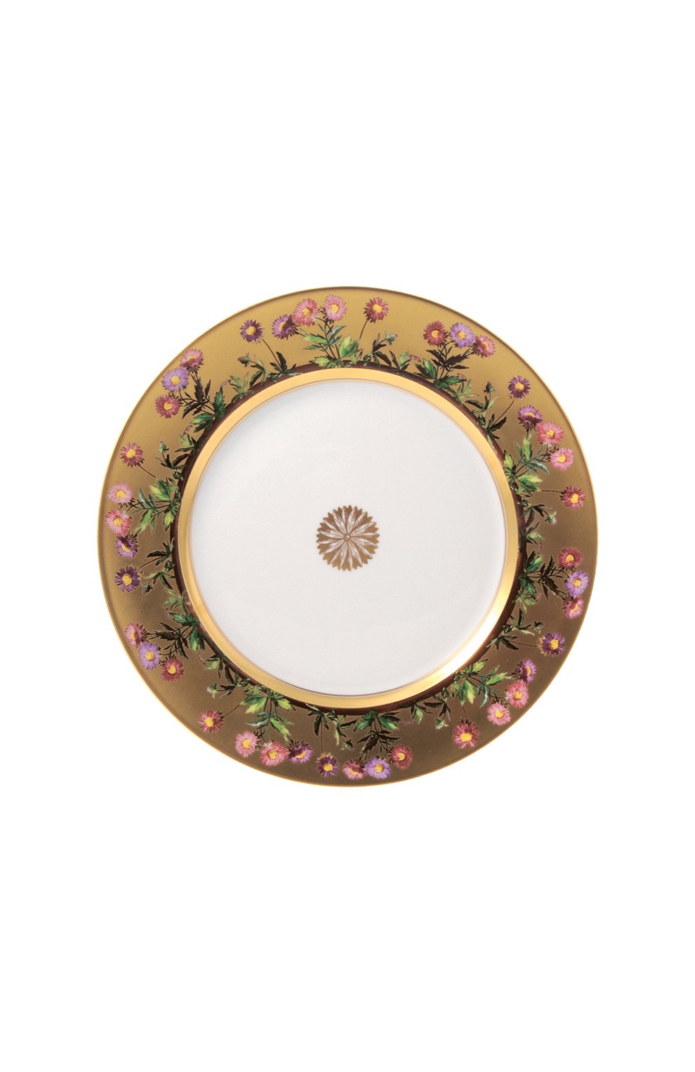 Тарелка обеденная heloise BERNARDAUD, арт. 0487/13, фото 1