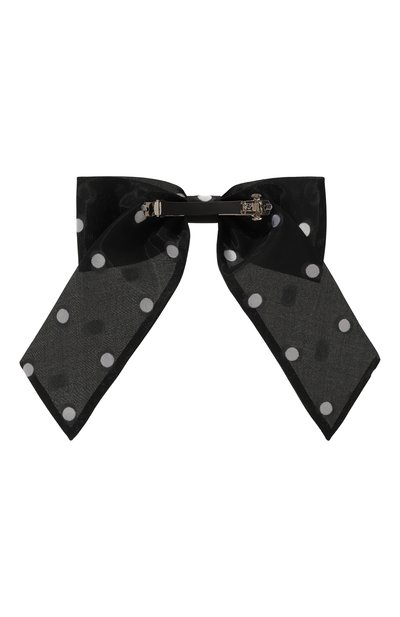 Бант PANFIL, арт. 0-NX2, фото 3