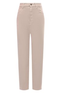 Светло-бежевый