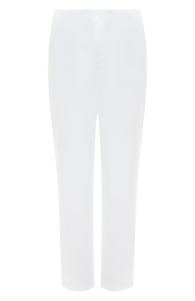 Женские хлопковые брюки NOBLE&BRULEE, арт. NB2120121/4