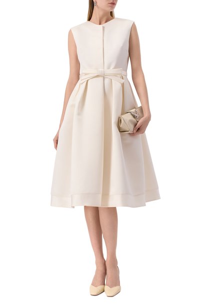 Платье DICE KAYEK, арт. SS25R218, фото 2