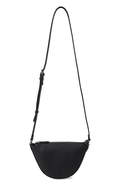 Мужская сумка melon mini FENDI, арт. 7AS532/ASIH