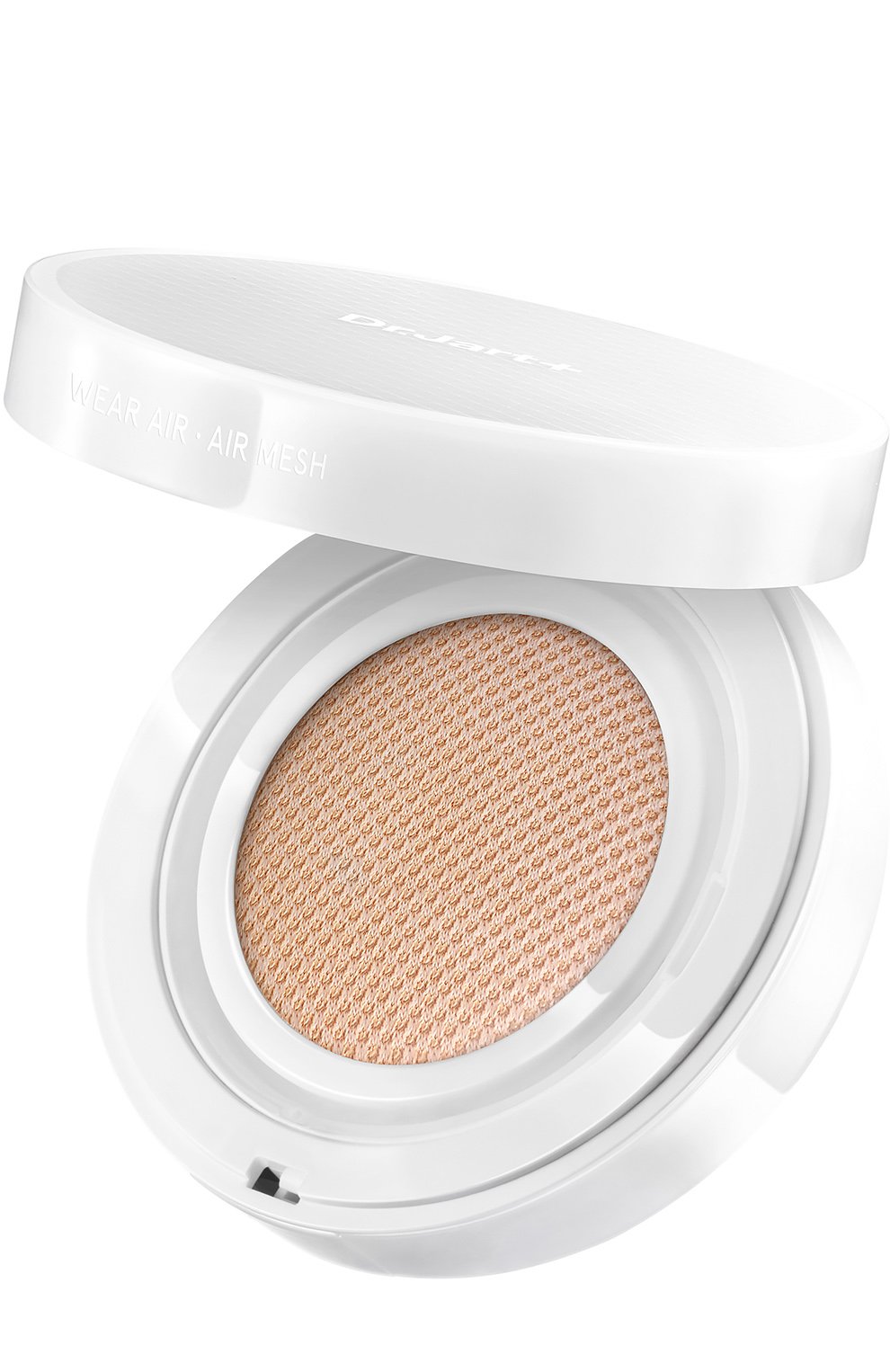 Компактный bb крем-вуаль «невесомый тон» DR.JART+, арт. 8809380647681, фото 1