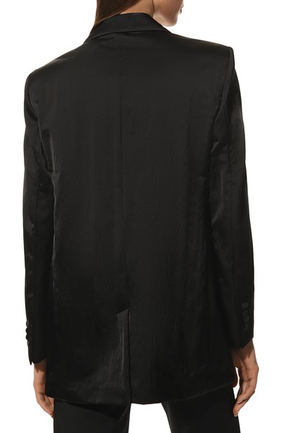 Жакет BOSS, арт. 50492924, фото 4