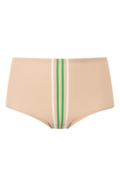 Трусы-шорты CHANTELLE, арт. 19D7_тел0жо, фото 1