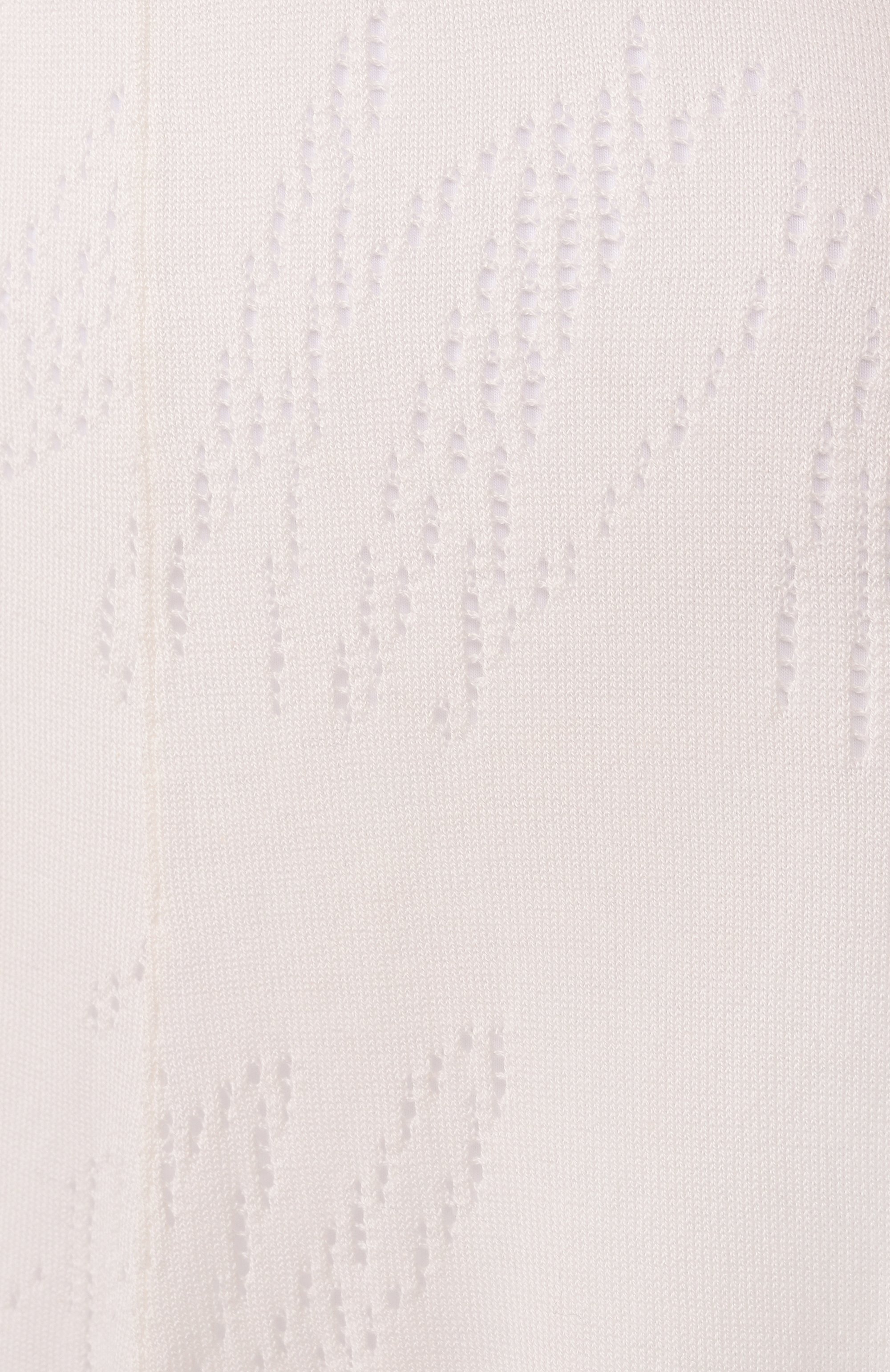 Хлопковая юбка AND THE BRAND, арт. S25-SK038-1204-101, фото 6