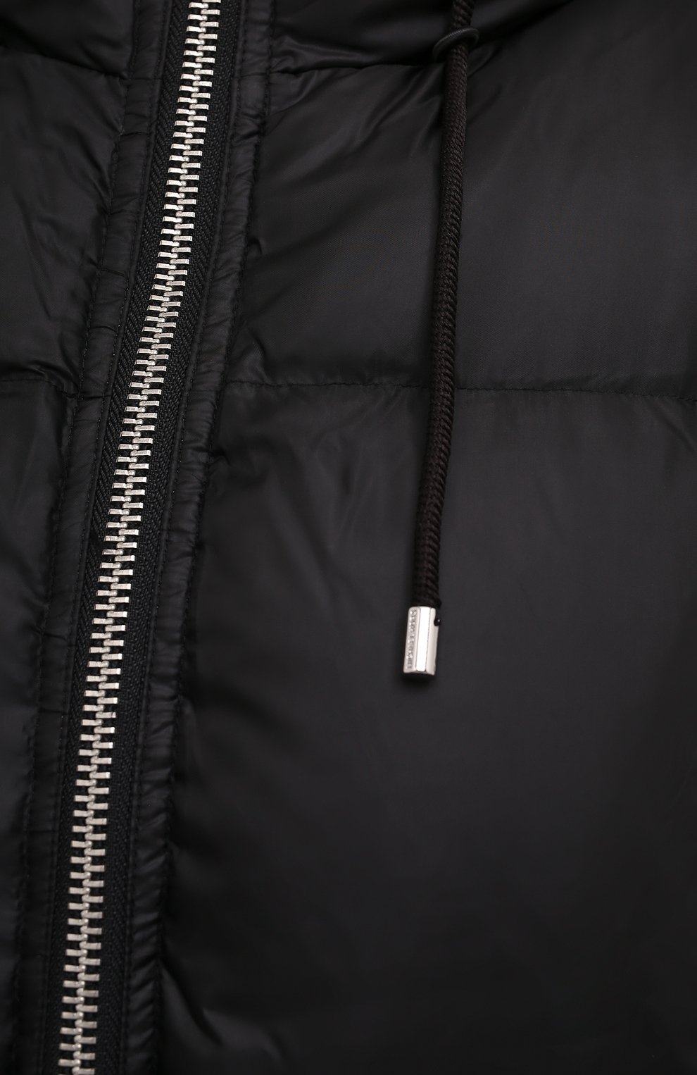 Пуховик MICHAEL MICHAEL KORS, арт. MU12028G1M, фото 5