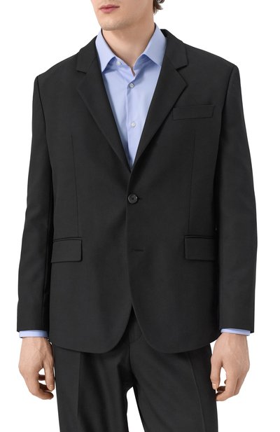 Костюм HUGO, арт. 50538433, фото 3