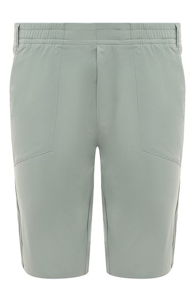 Шорты BOGNER, арт. 11107268, фото 1