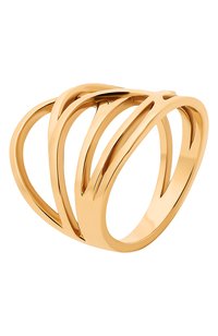 Кольцо REPOSSI бесцветного цвета по цене 390000 руб., арт. RG/LC5G, фото 3 Кольцо REPOSSI, арт. RG/LC5G, фото 3