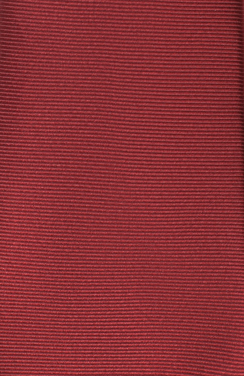 Галстук CANALI красного цвета по цене 14650 руб., арт. 18/HJ02288, фото 3 Галстук CANALI, арт. 18/HJ02288, фото 3