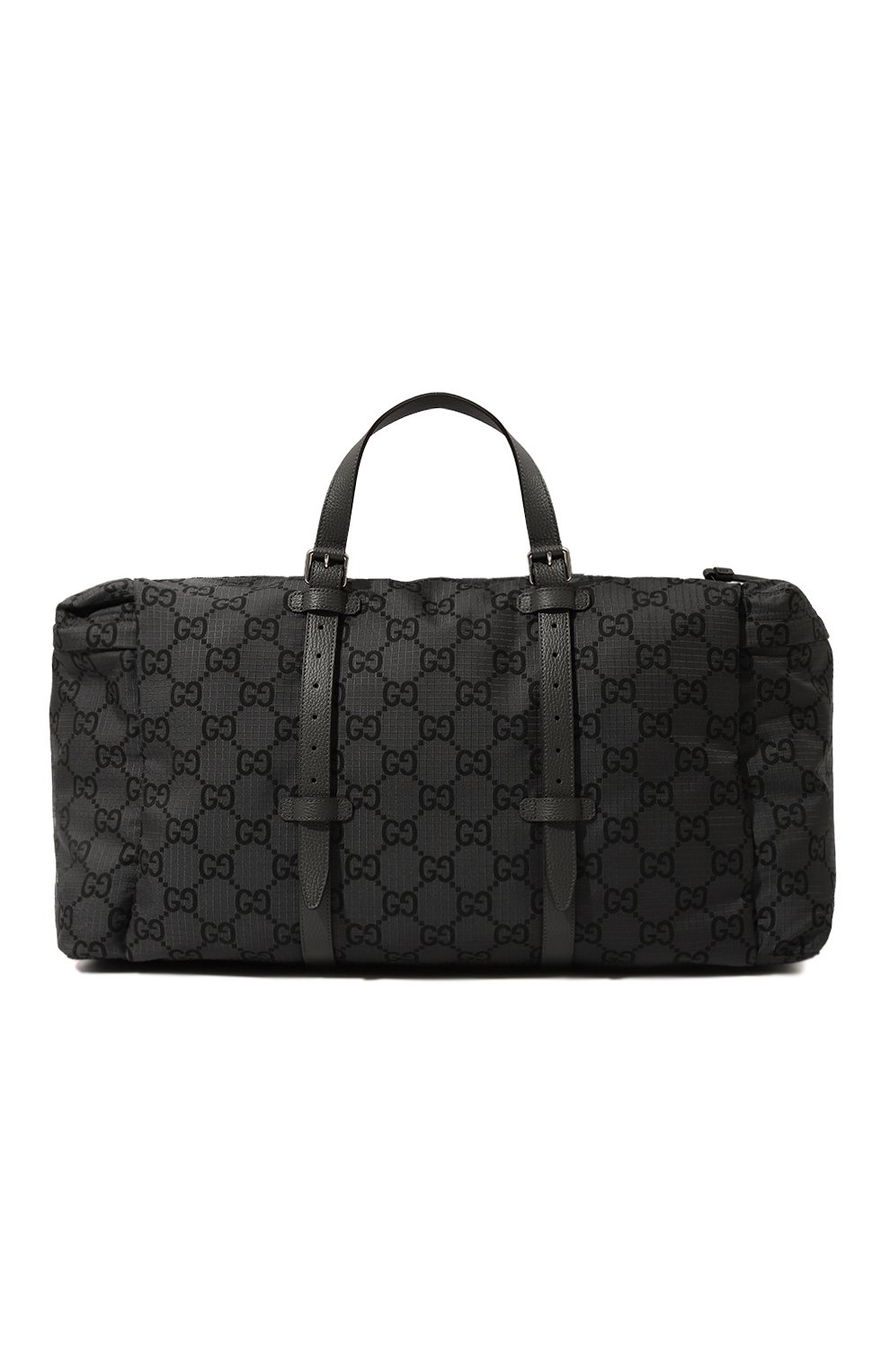 Сумка GUCCI, арт. 767935/FACPK, фото 6