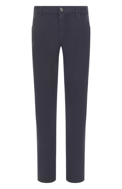 Мужские джинсы STEFANO RICCI, арт. MST53R0040/T0201/44