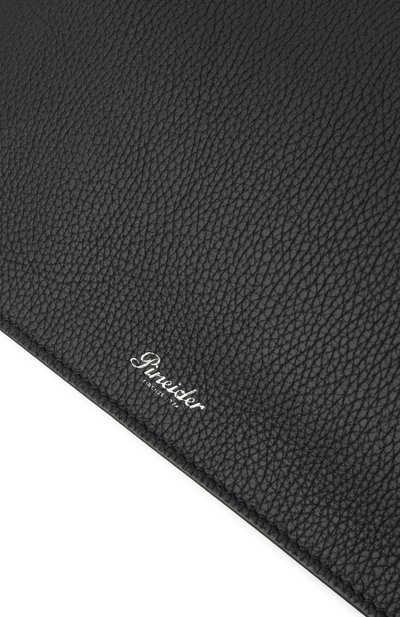 Кожаная папка для документов PINEIDER FIRENZE 1774, арт. P737XS180109/GRAINED LEATHER, фото 3