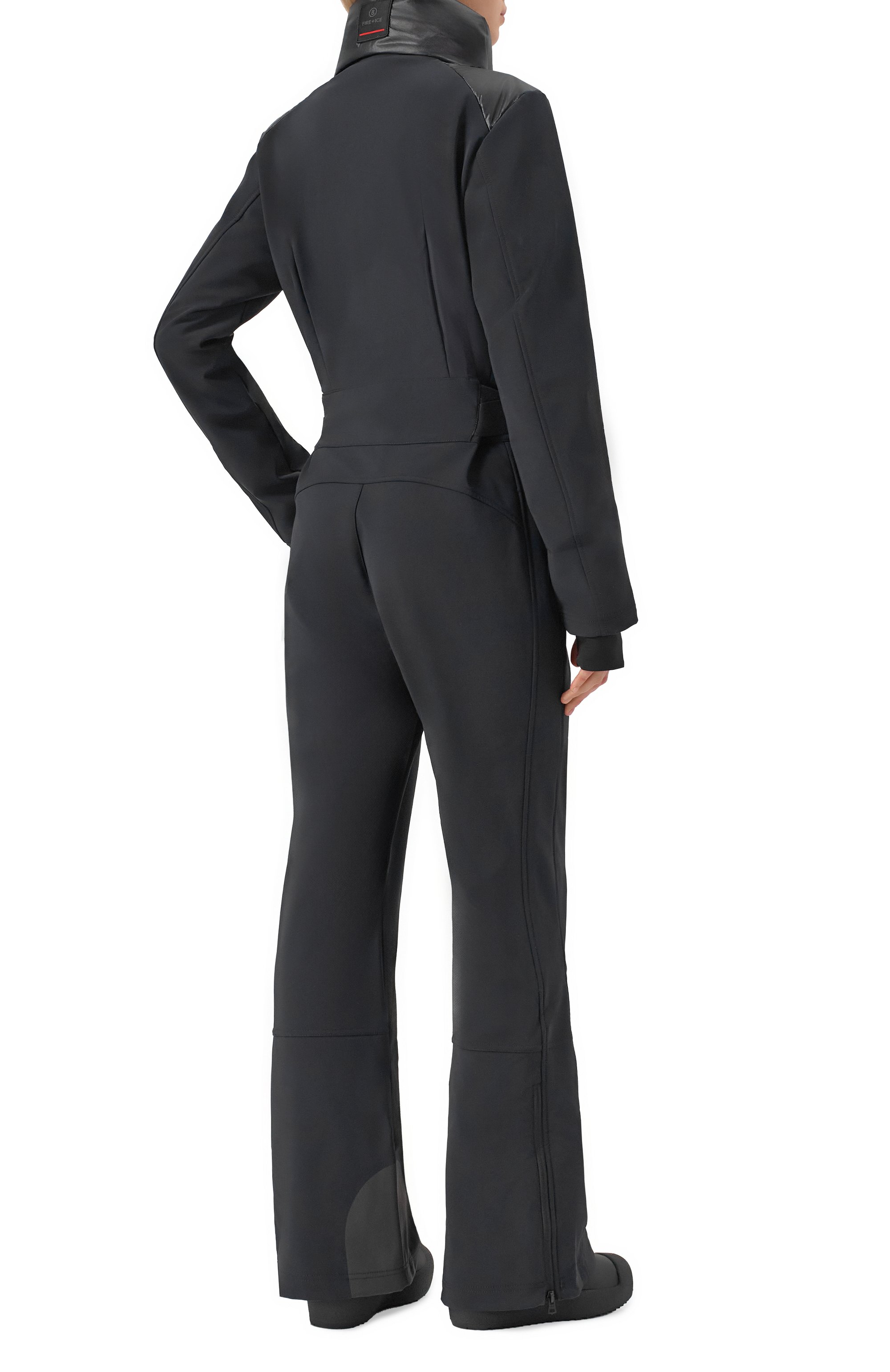 Комбинезон BOGNER FIRE+ICE, арт. 44908343, фото 3