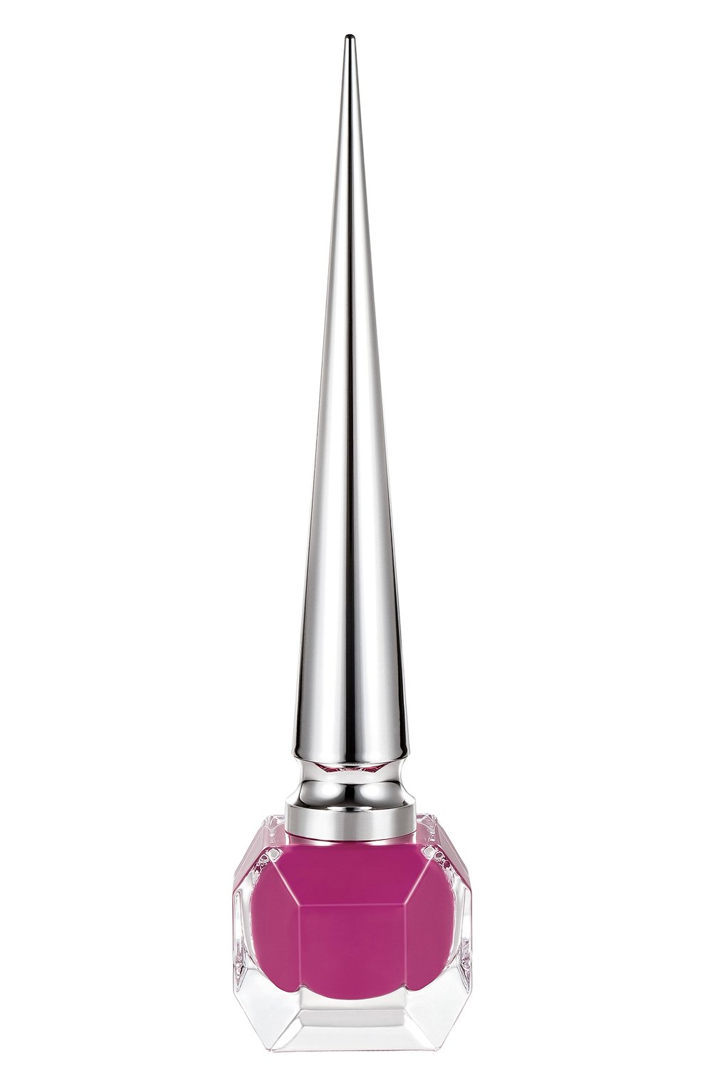 Лак для ногтей the pops, оттенок bolidonna (13ml) CHRISTIAN LOUBOUTIN, арт. 810413027330, фото 1
