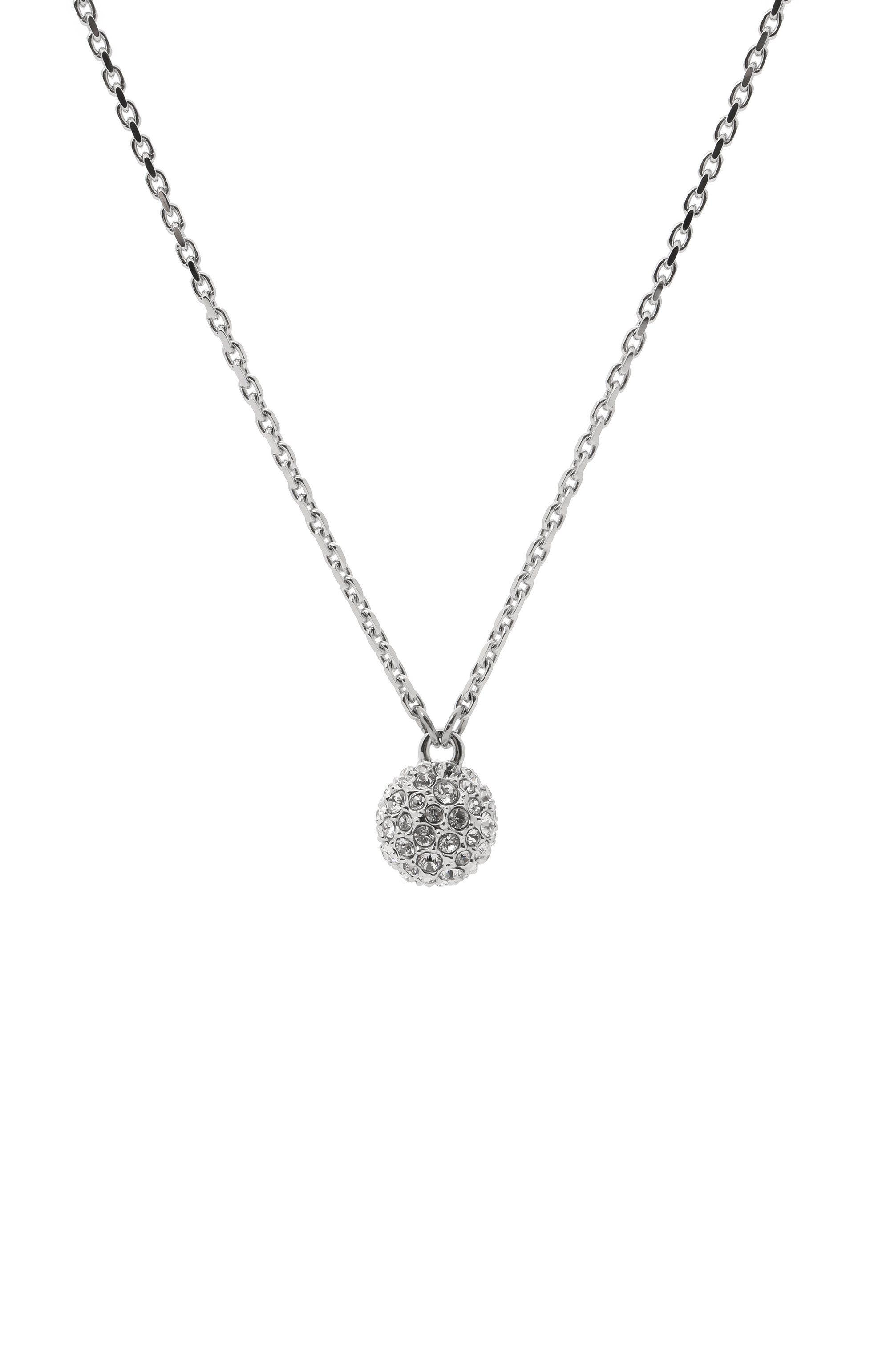 Подвеска dextera SWAROVSKI, арт. 5693206, фото 3