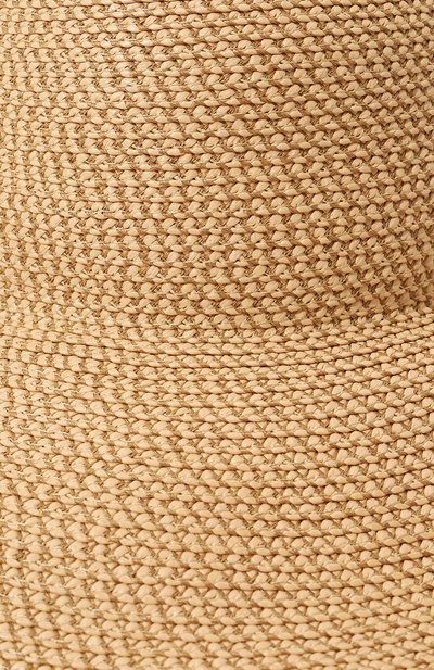 Шляпа ERIC JAVITS, арт. 13804CRM, фото 4