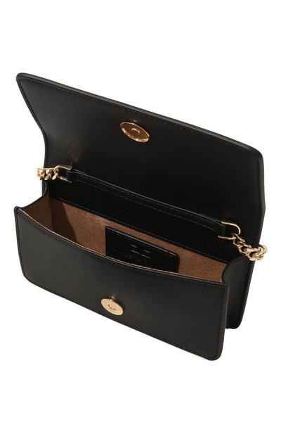 Сумка ELISABETTA FRANCHI LA MIA BAMBINA, арт. EFB065C/0048/BE033, фото 3