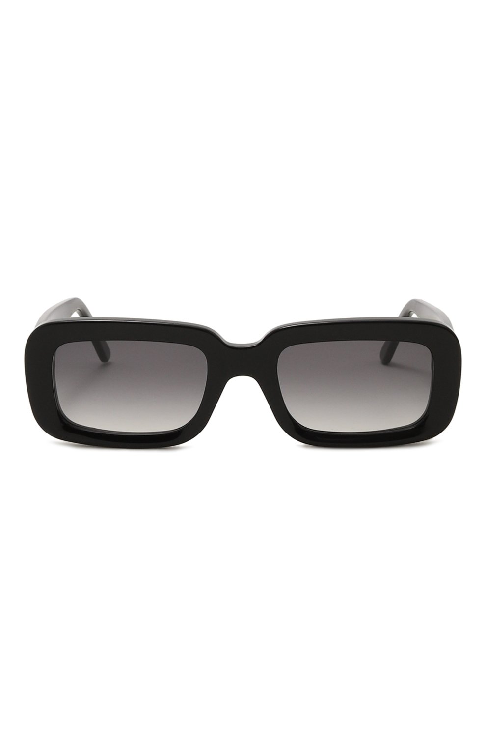 Солнцезащитные очки ANDY WOLF, арт. MALL0W/01, фото 3