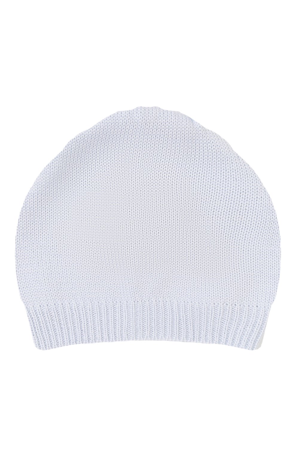 Комплект из пинеток и шапки STORY LORIS, арт. 31039H, фото 2