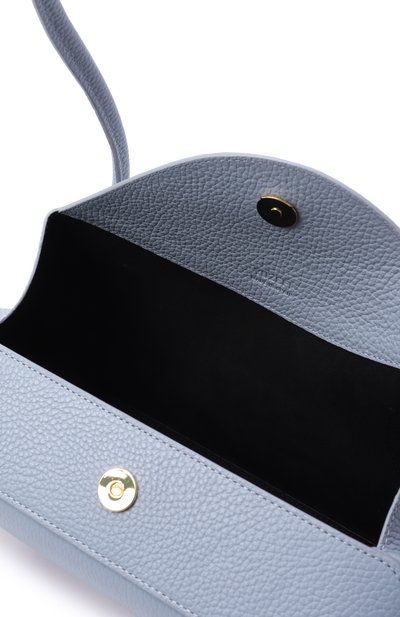 Сумка oyster YUZEFI, арт. YUZSS25-HB-0YSB-L054, фото 5