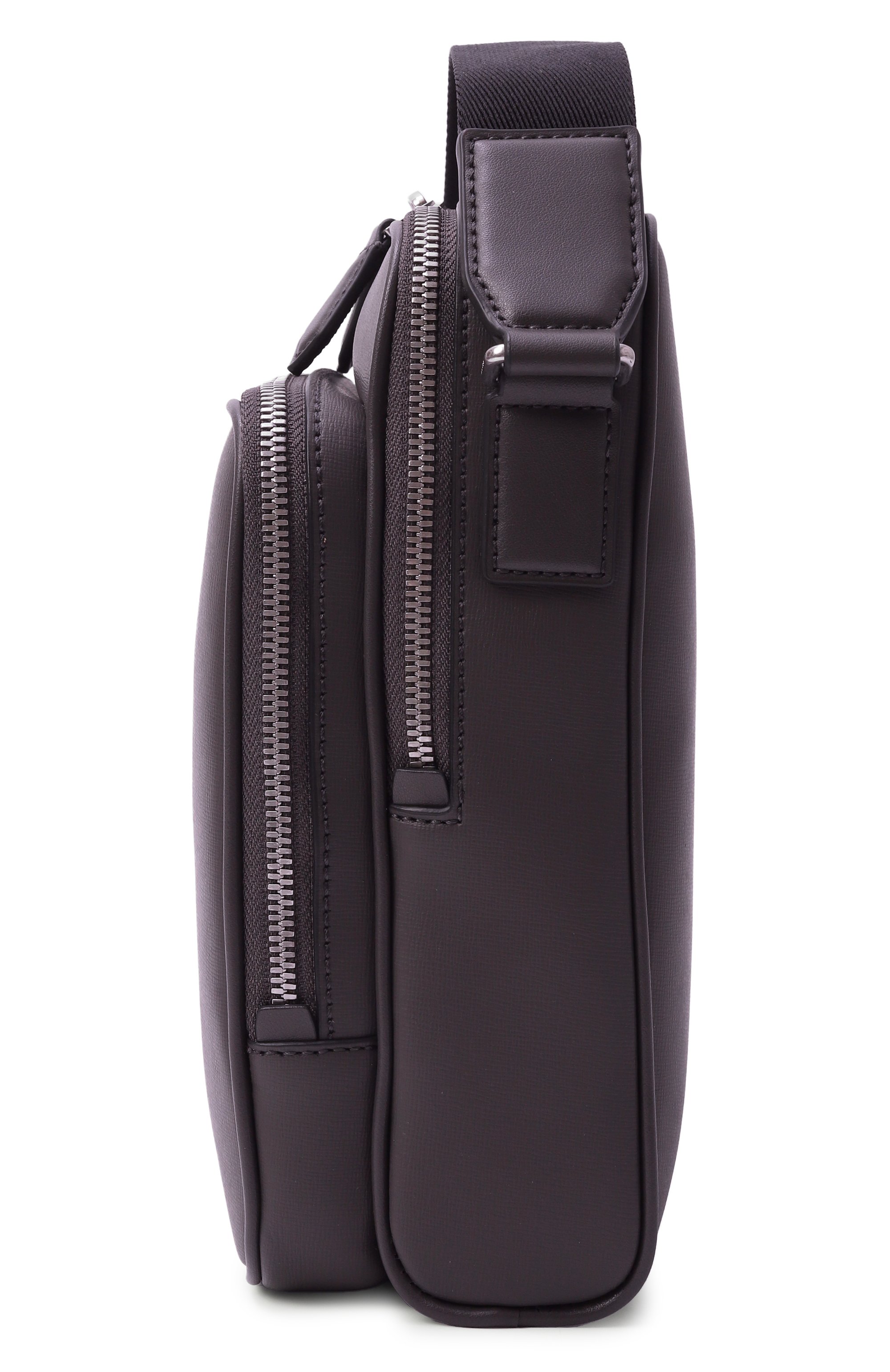 Сумка mythos BALLY, арт. MAC03Z/EC001, фото 4