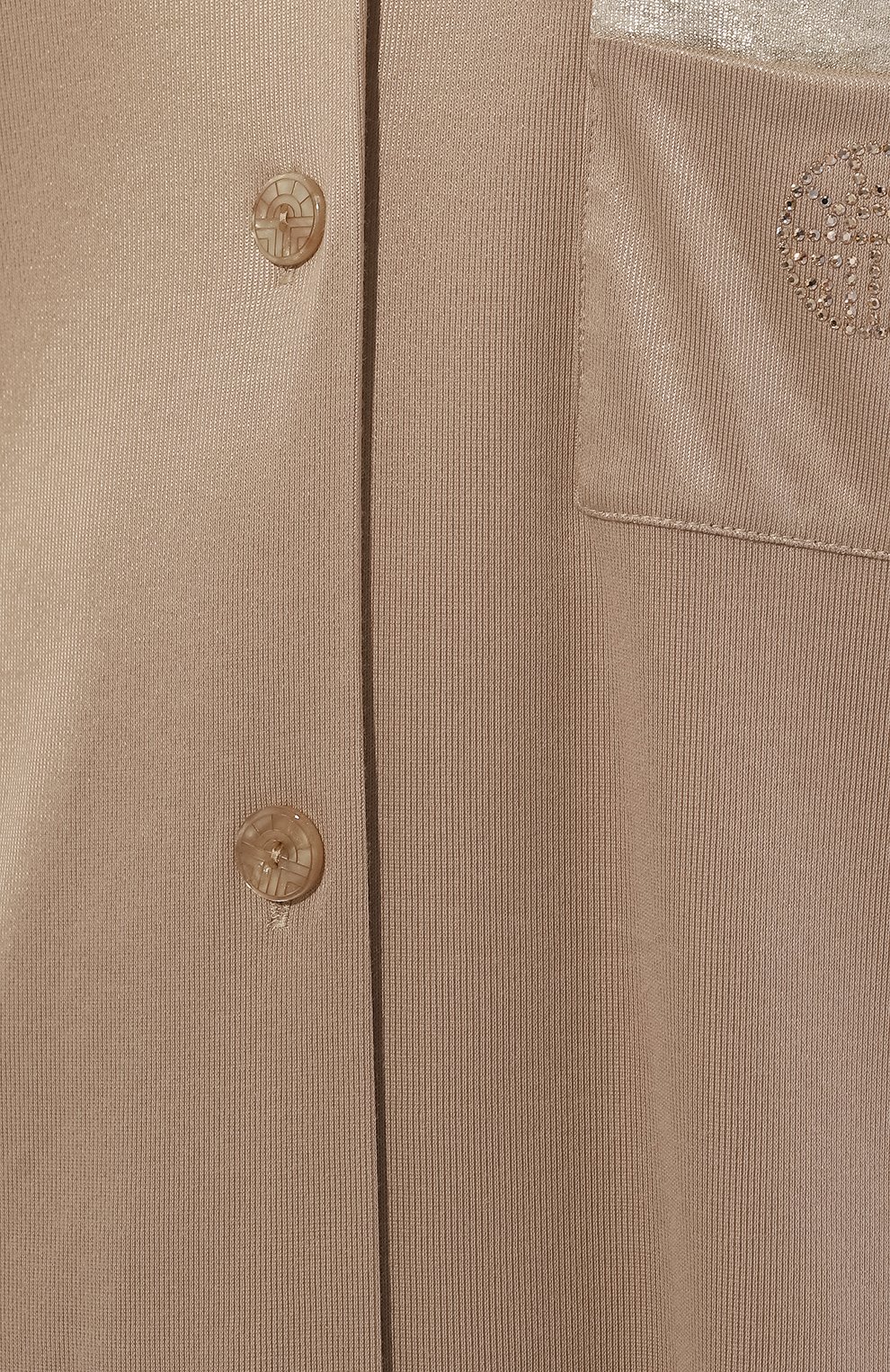 Халат FERAUD, арт. 3231199, фото 5