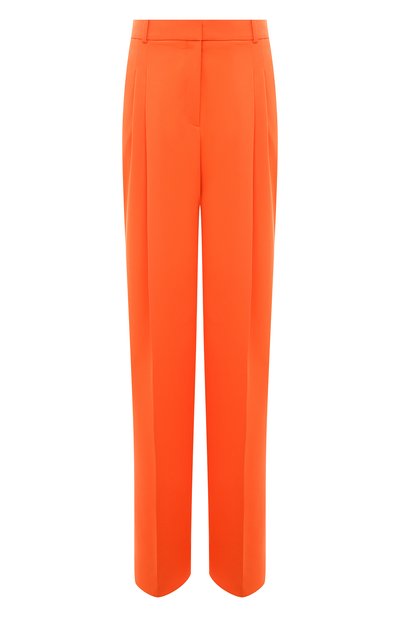 Брюки HUGO, арт. 50489293, фото 1