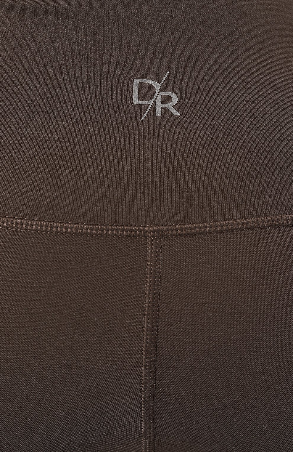 Легинсы DAILY REMINDER, арт. L018-MR, фото 5