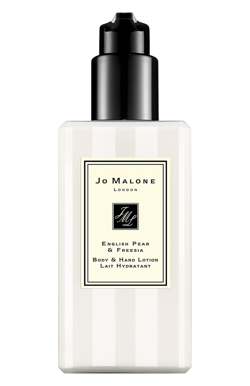 Лосьон для тела english pear & freesia (250ml) JO MALONE LONDON, арт. L4PN-01, фото 1