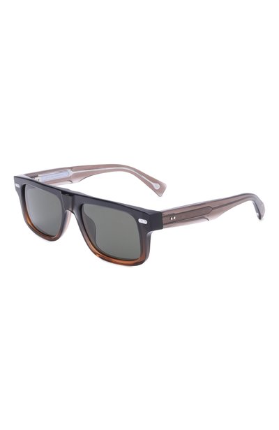 Женские солнцезащитные очки BRUNELLO CUCINELLI, арт. M0CSTEMS33