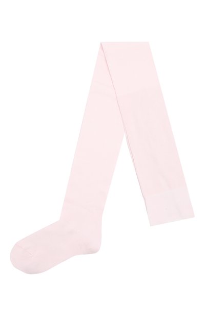 Колготки из хлопка FALKE, арт. 13645