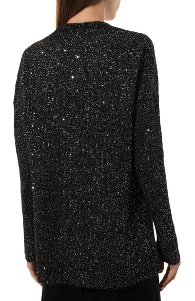 Кардиган D.EXTERIOR, арт. 59331, фото 4