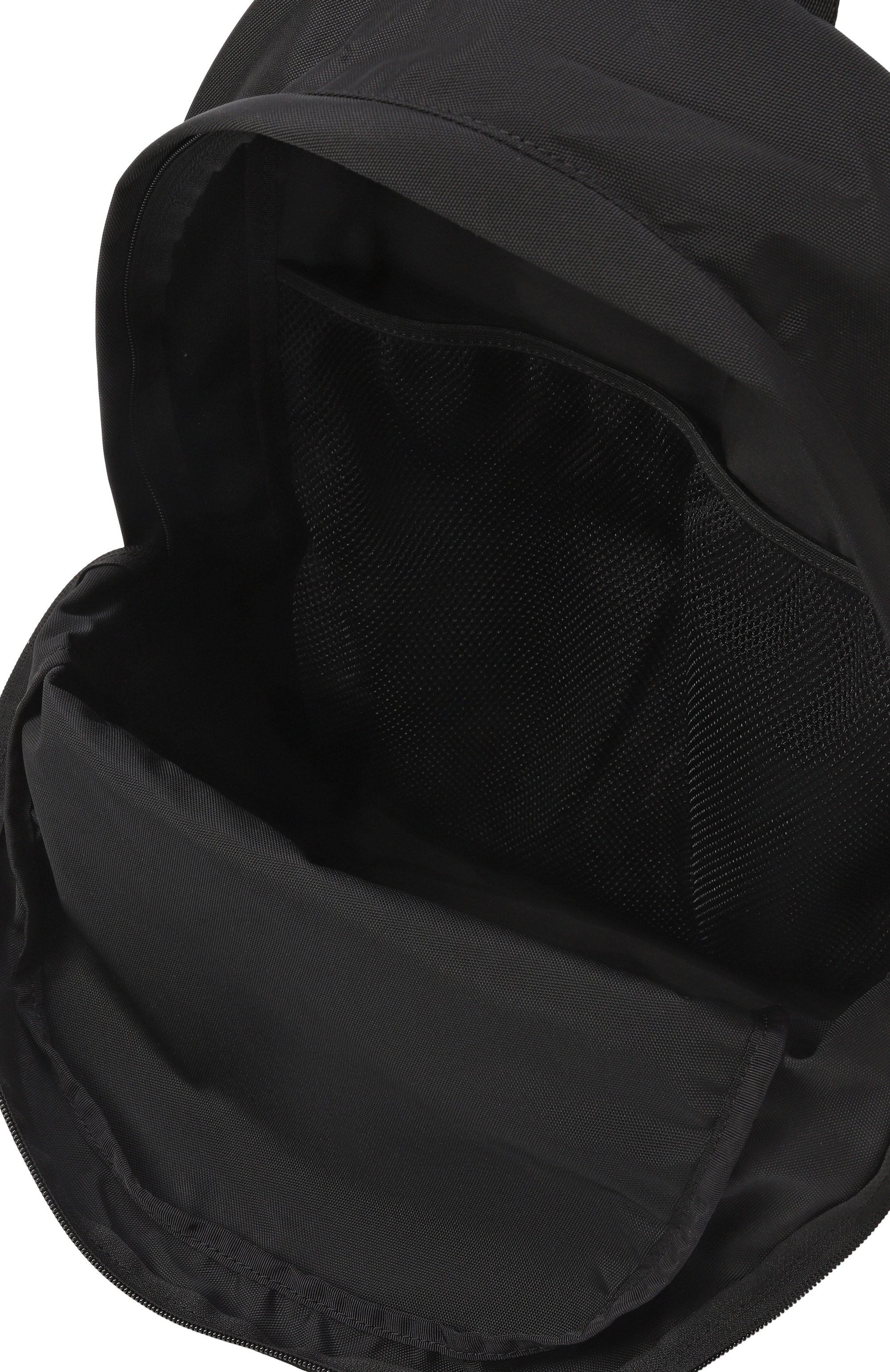 Рюкзак HUGO BLUE, арт. 50531717, фото 5