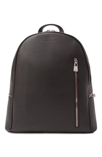 Мужской рюкзак ANDREA CAMPAGNA, арт. BP104