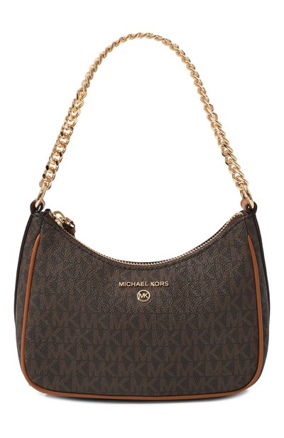 Сумка jet set charm MICHAEL MICHAEL KORS, арт. 32H1GT9C1B/, фото 1