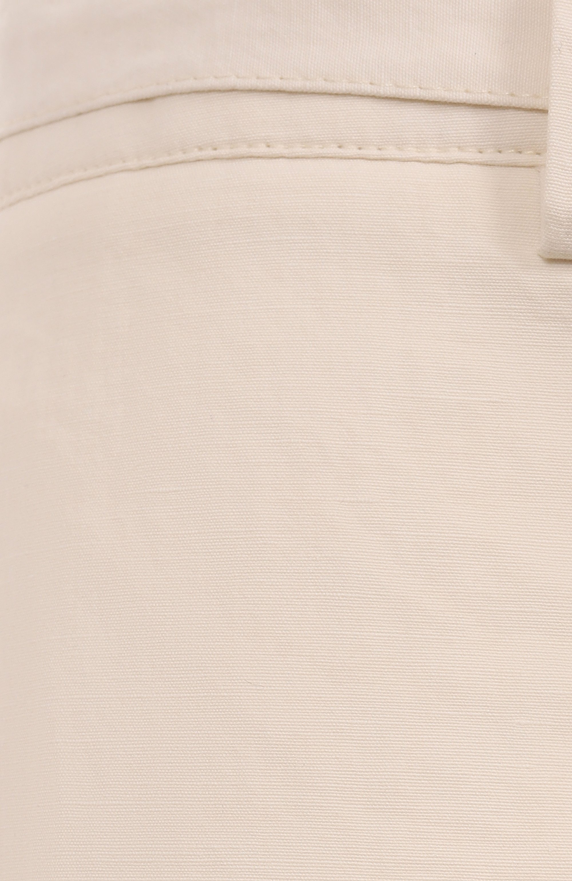 Хлопковые брюки A.P.C., арт. F08471/C0HEJ, фото 6