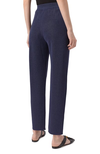 Брюки из вискозы FREEAGE, арт. S25.PT134.7009.494, фото 4