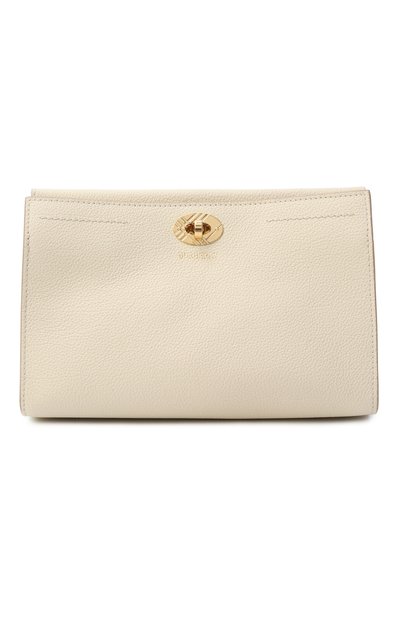 Женская сумка cotswolds pouch BURBERRY, арт. 8111426